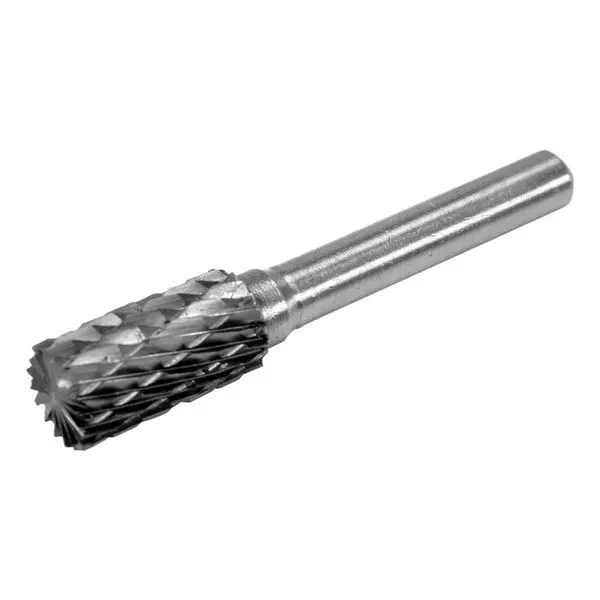 yato-cylinder-premium-rotary-file-10-mm-diameter-and-56-mm-length-yt-61722