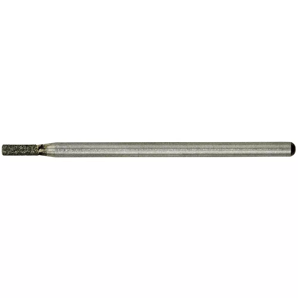 HOZAN Diamond Bit Diamond # 120 Tip Material for K-109 Models, K-109-12