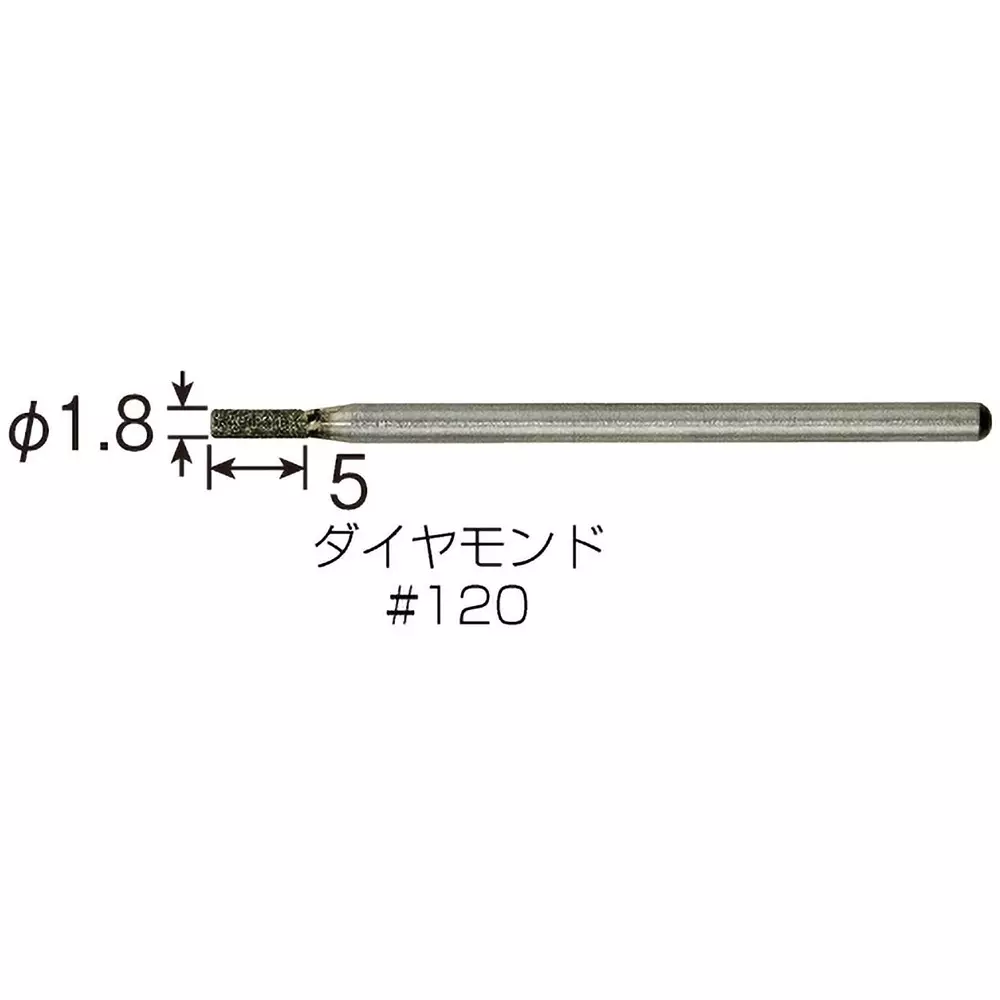 hozan-diamond-bit-diamond-120-tip-material-for-k-109-models-k-109-12
