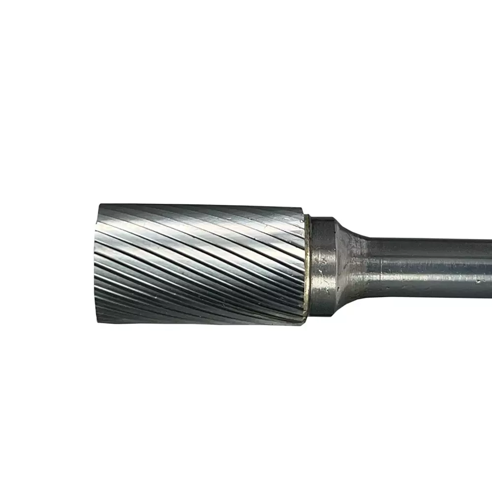 shiballoy-tungsten-carbide-rotary-burr-cylindrical-shape-10-mm-head-diameter-and-70-mm-overall-length-a1022