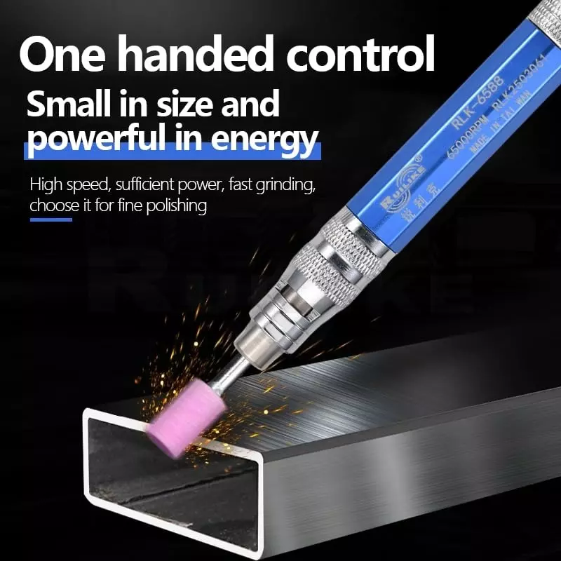 generic-thinlan-pink-ceramic-nail-drill-bits-12-pcs-for-electric-nail-drill-pedicure-polishing