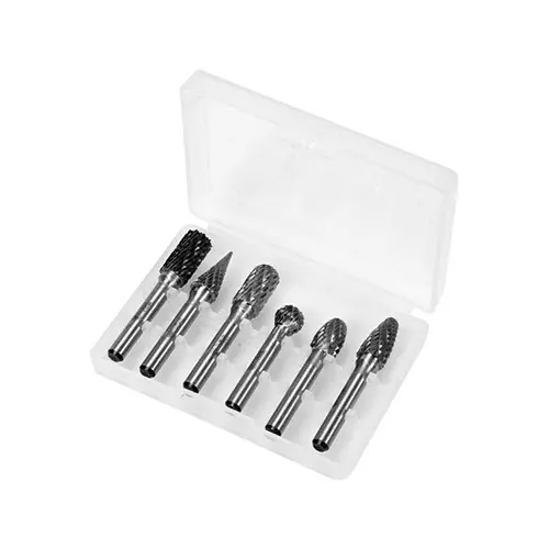 yato-6-pcs-rotary-file-set-10-mm-diameter-and-6-mm-cylindrical-shank-yt-61729