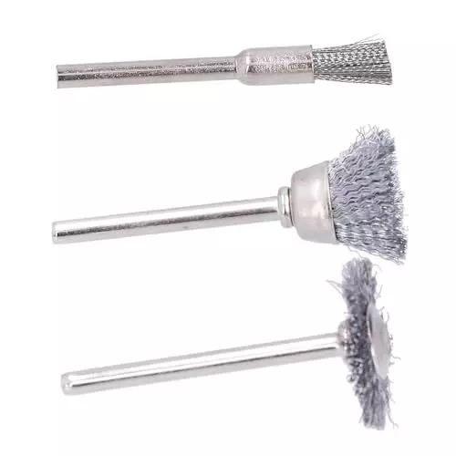 generic-3pcs-metal-grinding-brush-assorted-polishing-deburring-steel-wire-wheel-drill-attachment-for-electric-drills-for-tool
