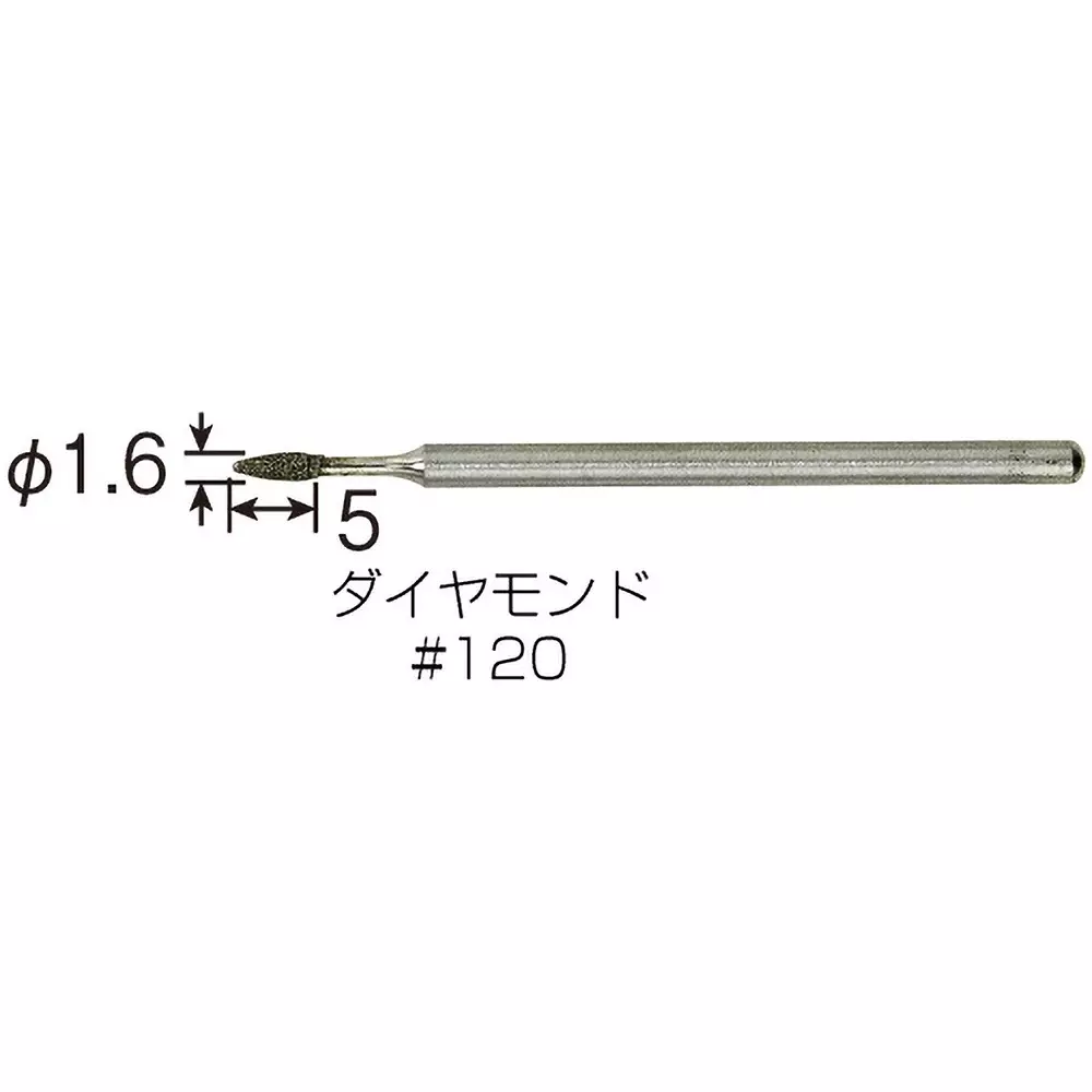 hozan-diamond-bit-diamond-120-tip-material-for-k-109-models-k-109-11