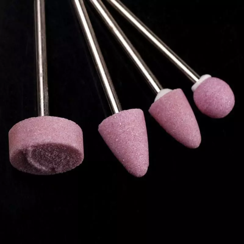 generic-12pcs-abrasive-mounted-stone-grinding-wheel-set-for-rotary-tools-for-polishing-and-grinding-and-non-and-efficient-bits-for-stone-carving-and-deburring