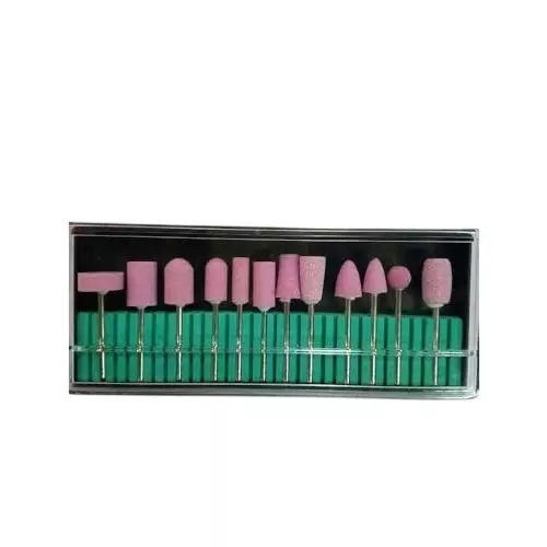 generic-12pcs-abrasive-mounted-stone-grinding-wheel-set-for-rotary-tools-for-polishing-and-grinding-and-non-and-efficient-bits-for-stone-carving-and-deburring