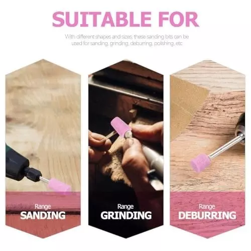 generic-12pcs-abrasive-mounted-stone-grinding-wheel-set-for-rotary-tools-for-polishing-and-grinding-and-non-and-efficient-bits-for-stone-carving-and-deburring