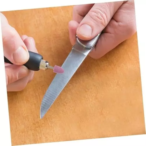 generic-12pcs-abrasive-mounted-stone-grinding-wheel-set-for-rotary-tools-for-polishing-and-grinding-and-non-and-efficient-bits-for-stone-carving-and-deburring