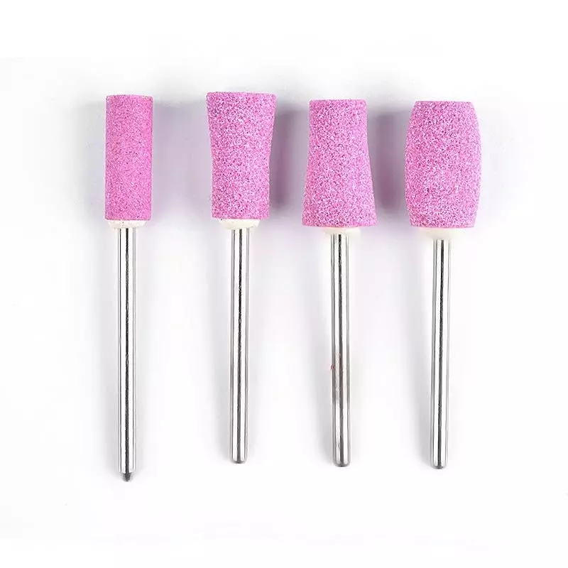 generic-12pcs-ceramic-nail-drill-bits-electric-manicure-head-replacement-for-manicure-machine-pedicure-polishing-cutter-nail-files-tools