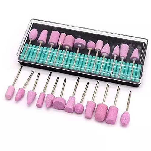 generic-12pcs-set-abrasive-mounted-stone-for-rotary-tools-grinding-stone-wheel-head-tools-accessories