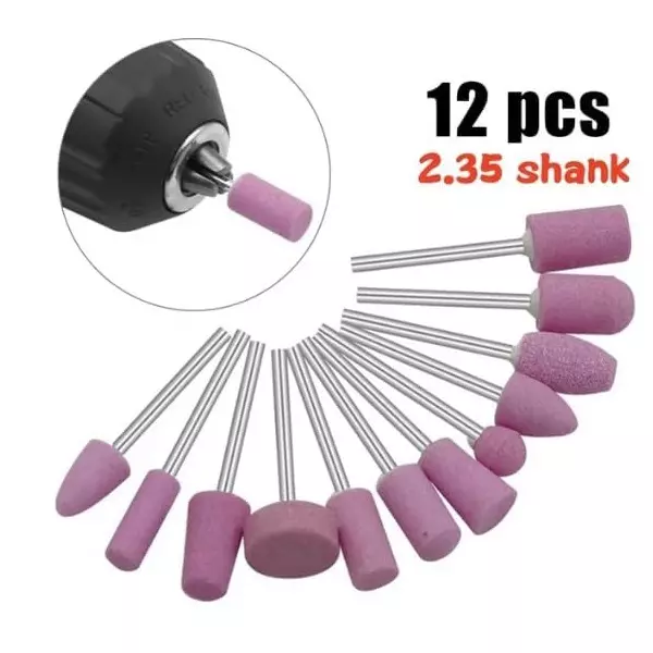 generic-12pcs-set-abrasive-mounted-stone-for-rotary-tools-grinding-stone-wheel-head-tools-accessories