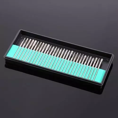 generic-30pcs-nail-drill-bits-12pcs-wool-nail-dill-bits-kit-332-shank-for-nail-art-machine-grinding-head-for-dead-skin-nail-file-polish-tool-for-nail-art-salon