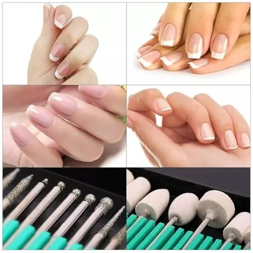generic-30pcs-nail-drill-bits-12pcs-wool-nail-dill-bits-kit-332-shank-for-nail-art-machine-grinding-head-for-dead-skin-nail-file-polish-tool-for-nail-art-salon