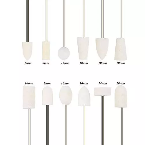 generic-30pcs-nail-drill-bits-12pcs-wool-nail-dill-bits-kit-332-shank-for-nail-art-machine-grinding-head-for-dead-skin-nail-file-polish-tool-for-nail-art-salon