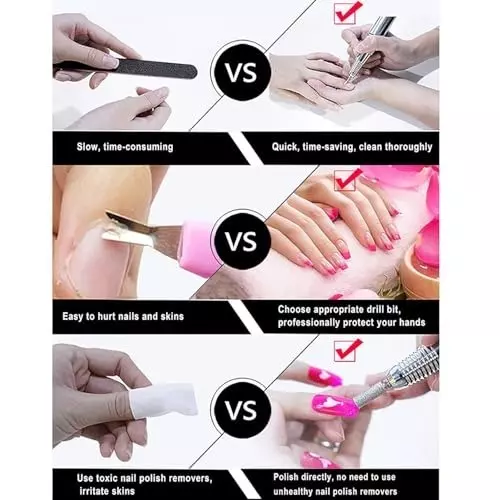 generic-30pcs-nail-drill-bits-12pcs-wool-nail-dill-bits-kit-332-shank-for-nail-art-machine-grinding-head-for-dead-skin-nail-file-polish-tool-for-nail-art-salon