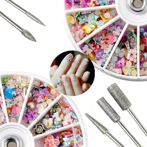 generic-30pcs-nail-drill-bits-12pcs-wool-nail-dill-bits-kit-332-shank-for-nail-art-machine-grinding-head-for-dead-skin-nail-file-polish-tool-for-nail-art-salon