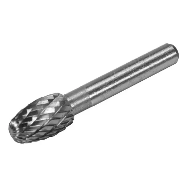yato-oval-head-premium-rotary-file-6-mm-holder-size-10-mm-diameter-and-50-mm-length-yt-61727