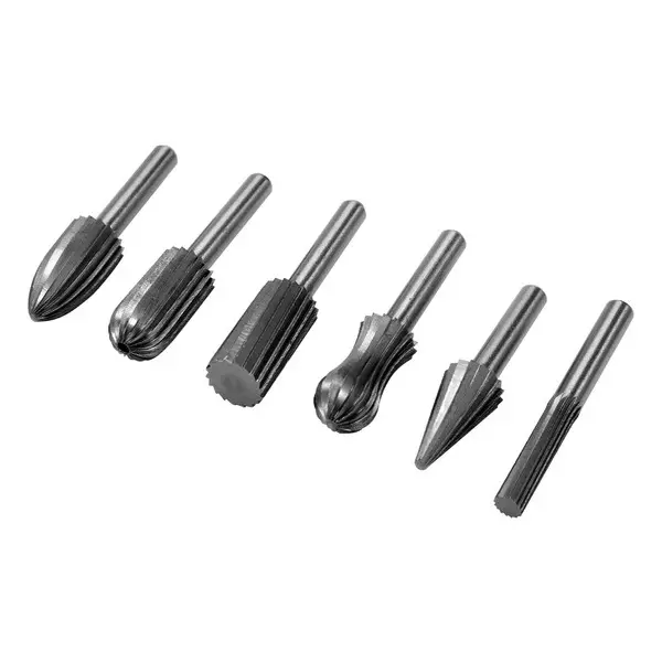 yato-6-pcs-rotary-file-set-3-15-mm-diameter-6-mm-holder-size-and-0-3000-rpm-speed-yt-61711