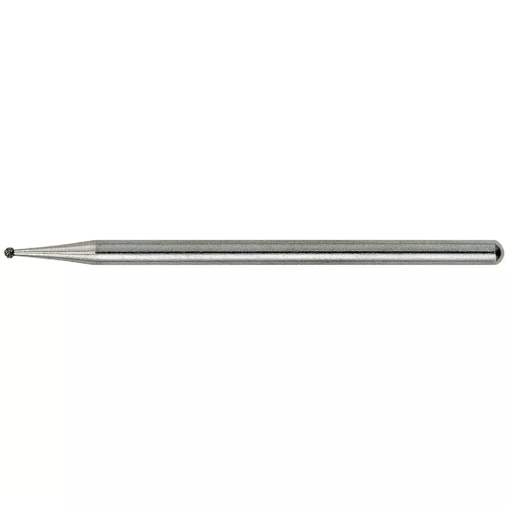 hozan-diamond-bit-diamond-120-tip-material-for-k-109-models-k-109-10