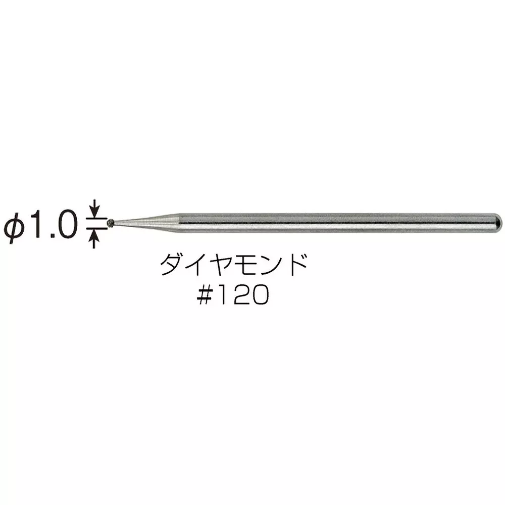 hozan-diamond-bit-diamond-120-tip-material-for-k-109-models-k-109-10