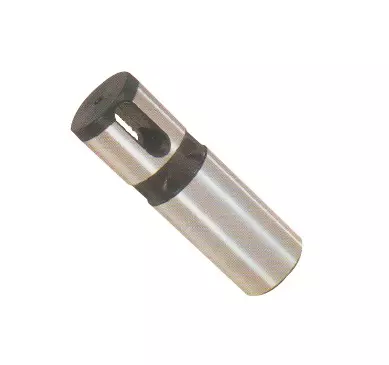 Trumil Floating Reamer Holder FR-33