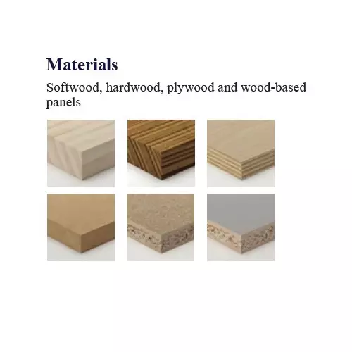 Timus TCT Brazed T-Slotting Bit TT.TP 29 mm Cutting Diameter x 12 mm Shank Diameter, TT.TS.102