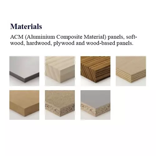 Timus TCT Brazed V Groove Bit TT.AVG, 19 mm Cutting Diameter x 12 mm Shank Diameter x 8 mm Cutting Height, TT.AVG.19.90.12