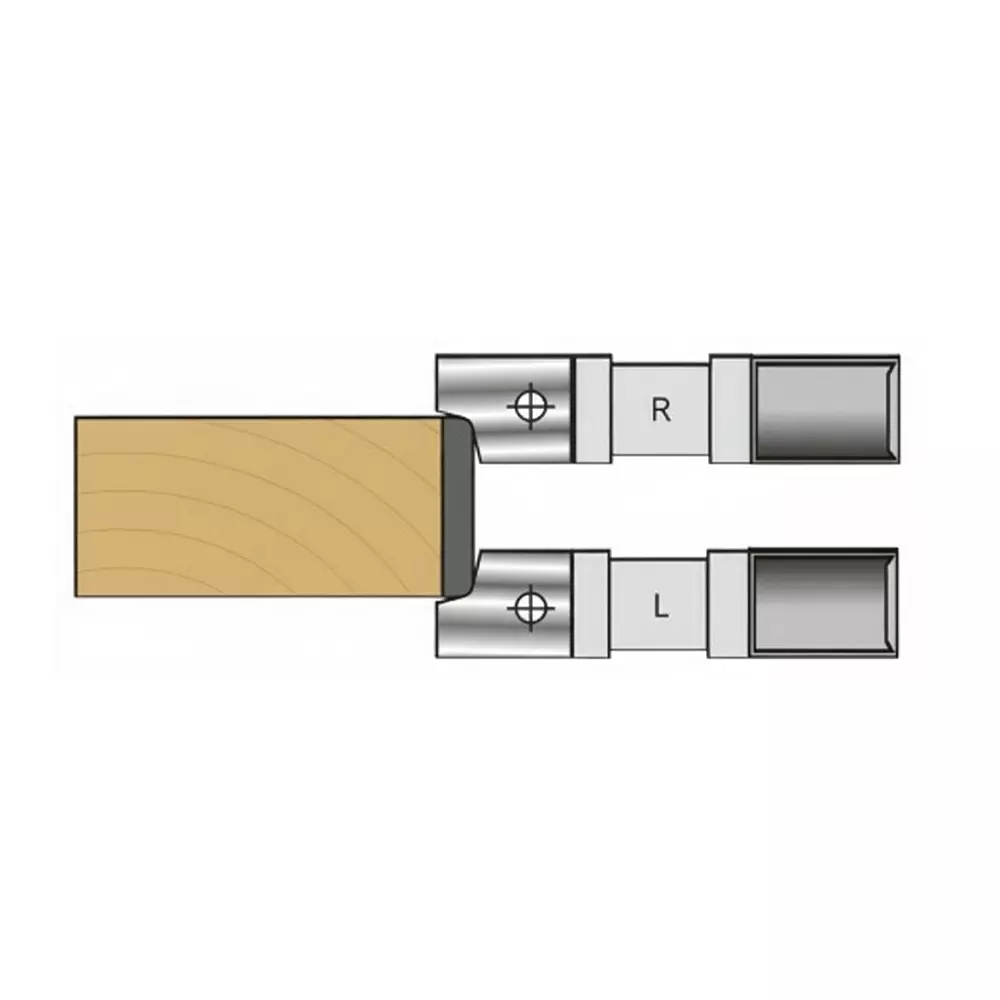 timus-tct-replaceable-edge-round-trimming-cutter-left-hand-ttrtc101-75-mm-diameter-x-16-mm-bore-13-mm-radius-ttrtcl10113