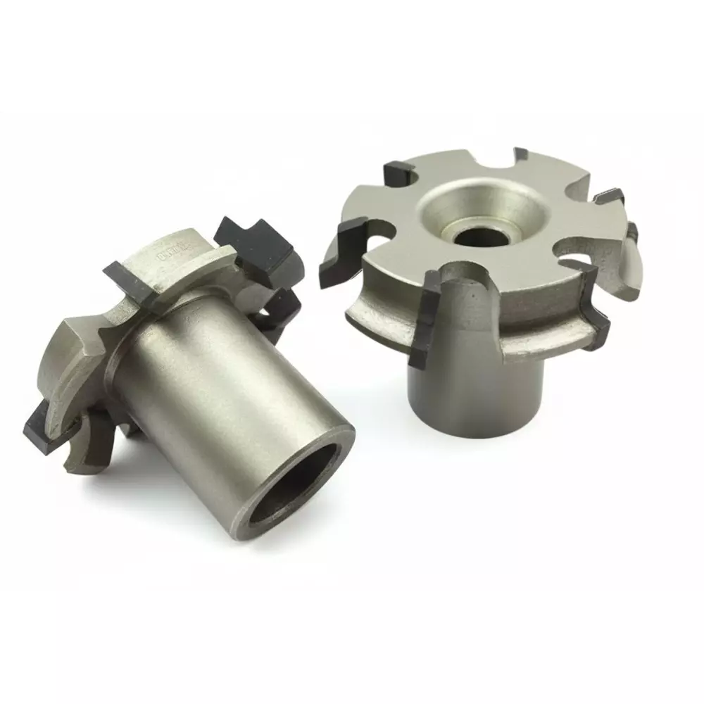 timus-tct-brazed-edge-round-trimming-cutter-right-hand-ttbtc105-48-mm-diameter-x-16-mm-bore-3-mm-radius-ttbtcr10530