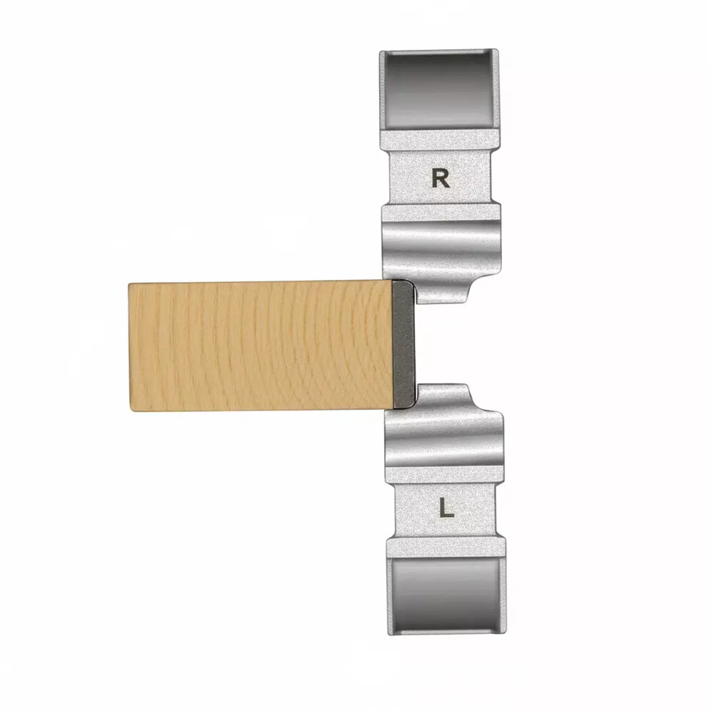 timus-tct-brazed-edge-round-trimming-cutter-right-hand-ttbtc109-68-mm-diameter-x-16-mm-bore-25-mm-radius-ttbtcr10925