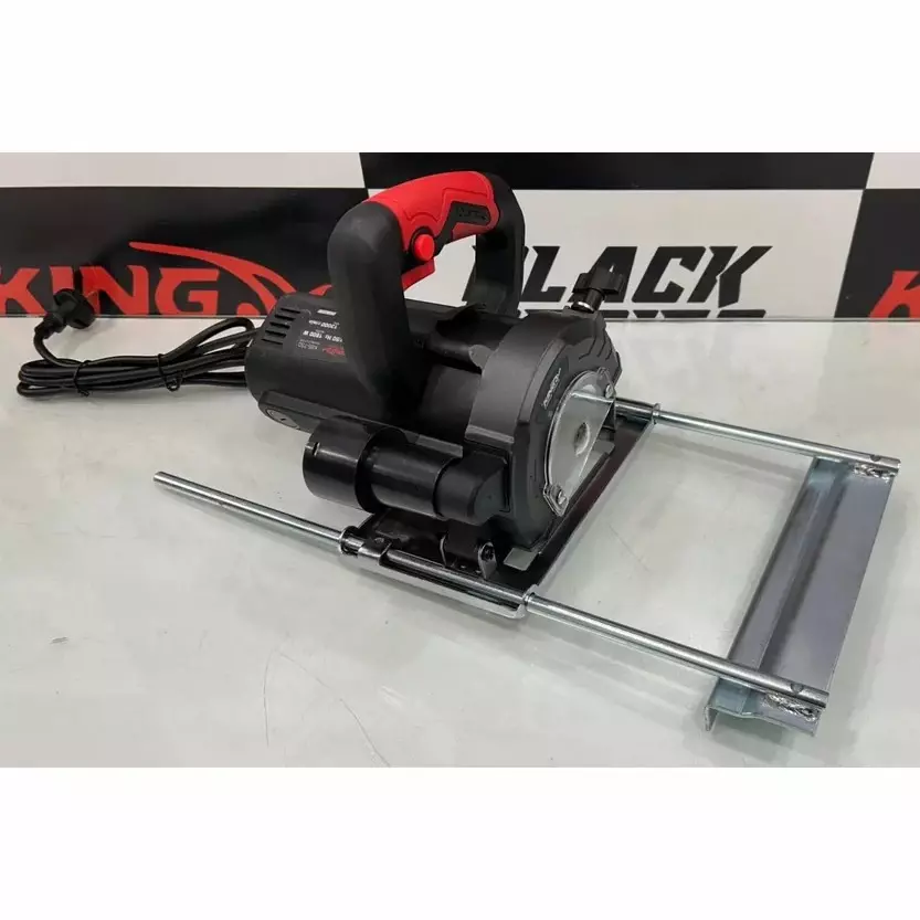 king-black-series-1800-w-wood-cutter-with-thall-5-inch-125-mm-blade-diameter-and-45-mm-cutting-depth-kbs-750-without-cutting-blade