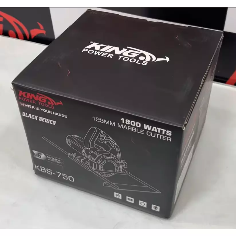 king-black-series-1800-w-wood-cutter-with-thall-5-inch-125-mm-blade-diameter-and-45-mm-cutting-depth-kbs-750-without-cutting-blade