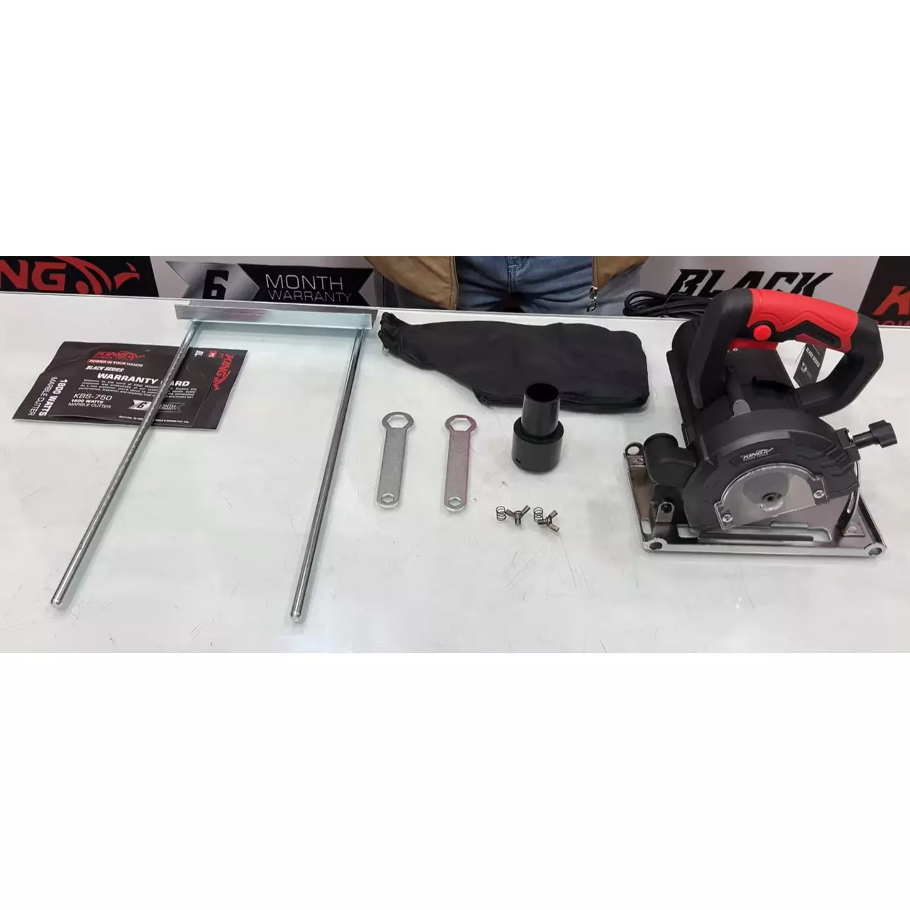 king-black-series-1800-w-wood-cutter-with-thall-5-inch-125-mm-blade-diameter-and-45-mm-cutting-depth-kbs-750-without-cutting-blade