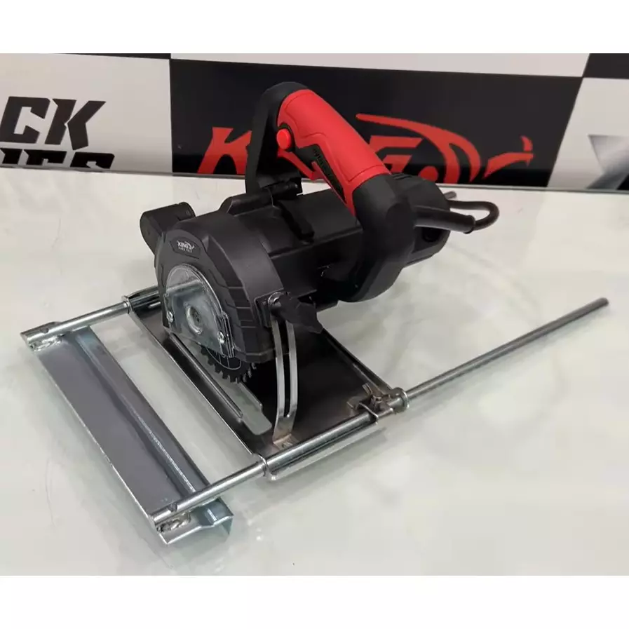 king-black-series-1800-w-wood-cutter-with-thall-5-inch-125-mm-blade-diameter-and-45-mm-cutting-depth-kbs-750-without-cutting-blade