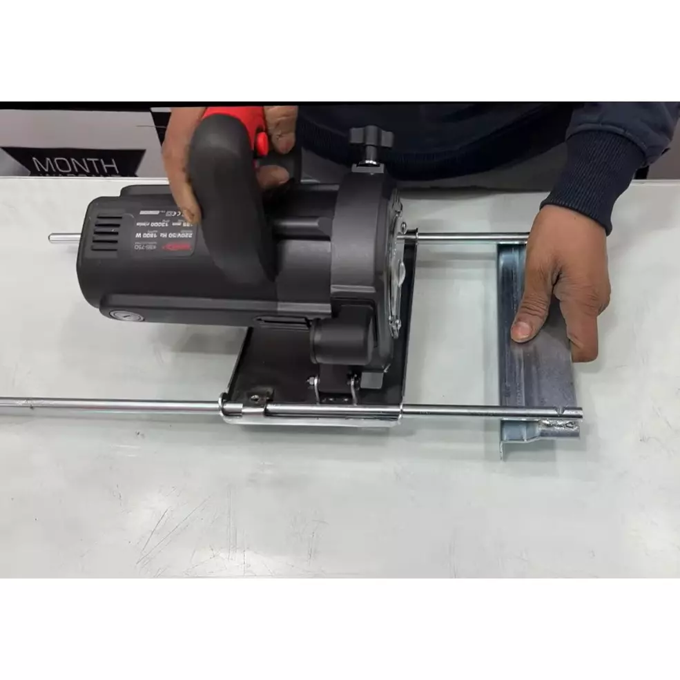 king-black-series-1800-w-wood-cutter-with-thall-5-inch-125-mm-blade-diameter-and-45-mm-cutting-depth-kbs-750-without-cutting-blade