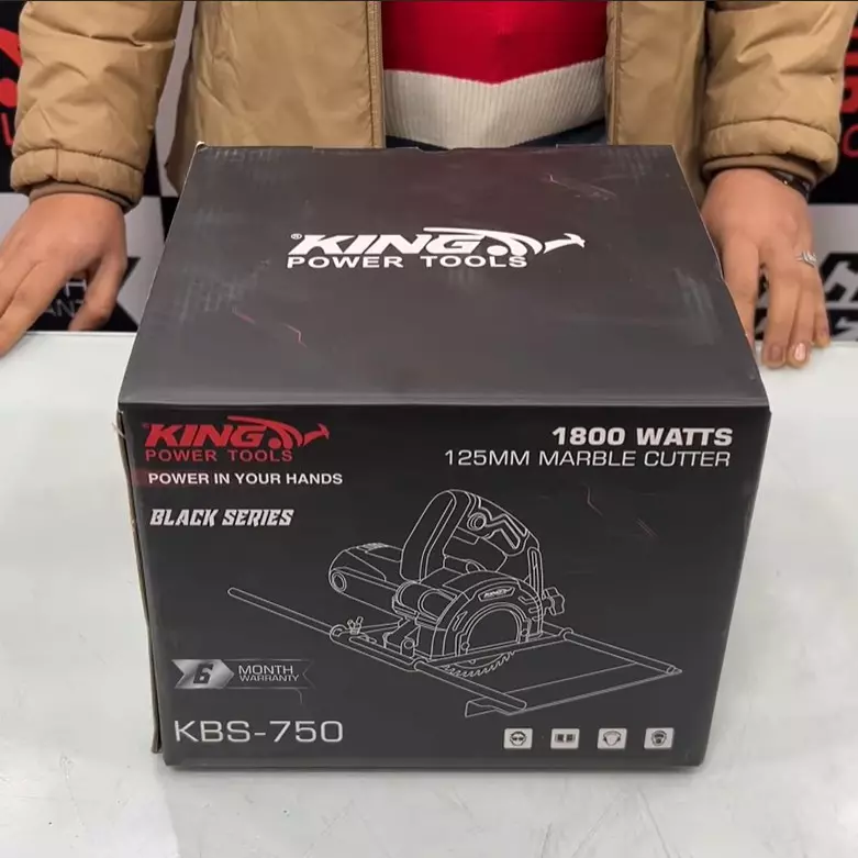 king-black-series-1800-w-wood-cutter-with-thall-5-inch-125-mm-blade-diameter-and-45-mm-cutting-depth-kbs-750-without-cutting-blade