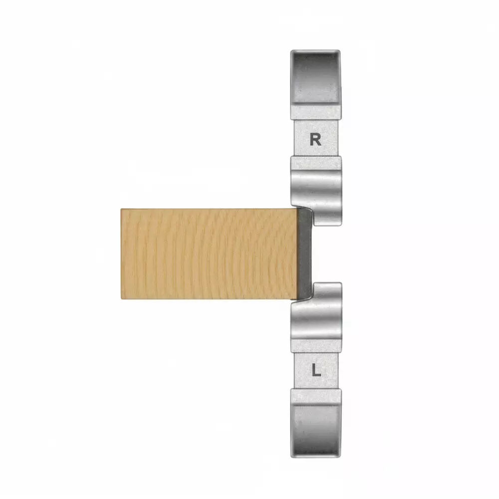 timus-tct-brazed-edge-round-trimming-cutter-left-hand-ttbtc104-68-mm-diameter-x-16-mm-bore-2-mm-radius-ttbtcl10420