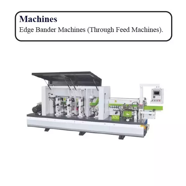 timus-tct-brazed-edge-round-trimming-cutter-left-hand-ttbtc105-48-mm-diameter-x-16-mm-bore-2-mm-radius-ttbtcl10520