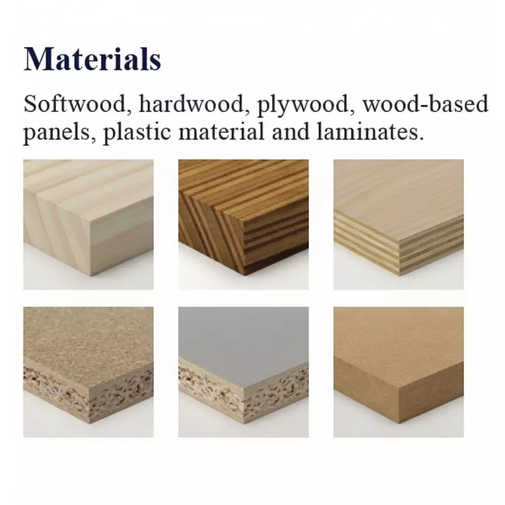 timus-tct-brazed-finger-joint-cutter-ttbfj25-125-mm-diameter-x-3175-mm-bore-and-22-mm-cutting-length-ttbfj251094