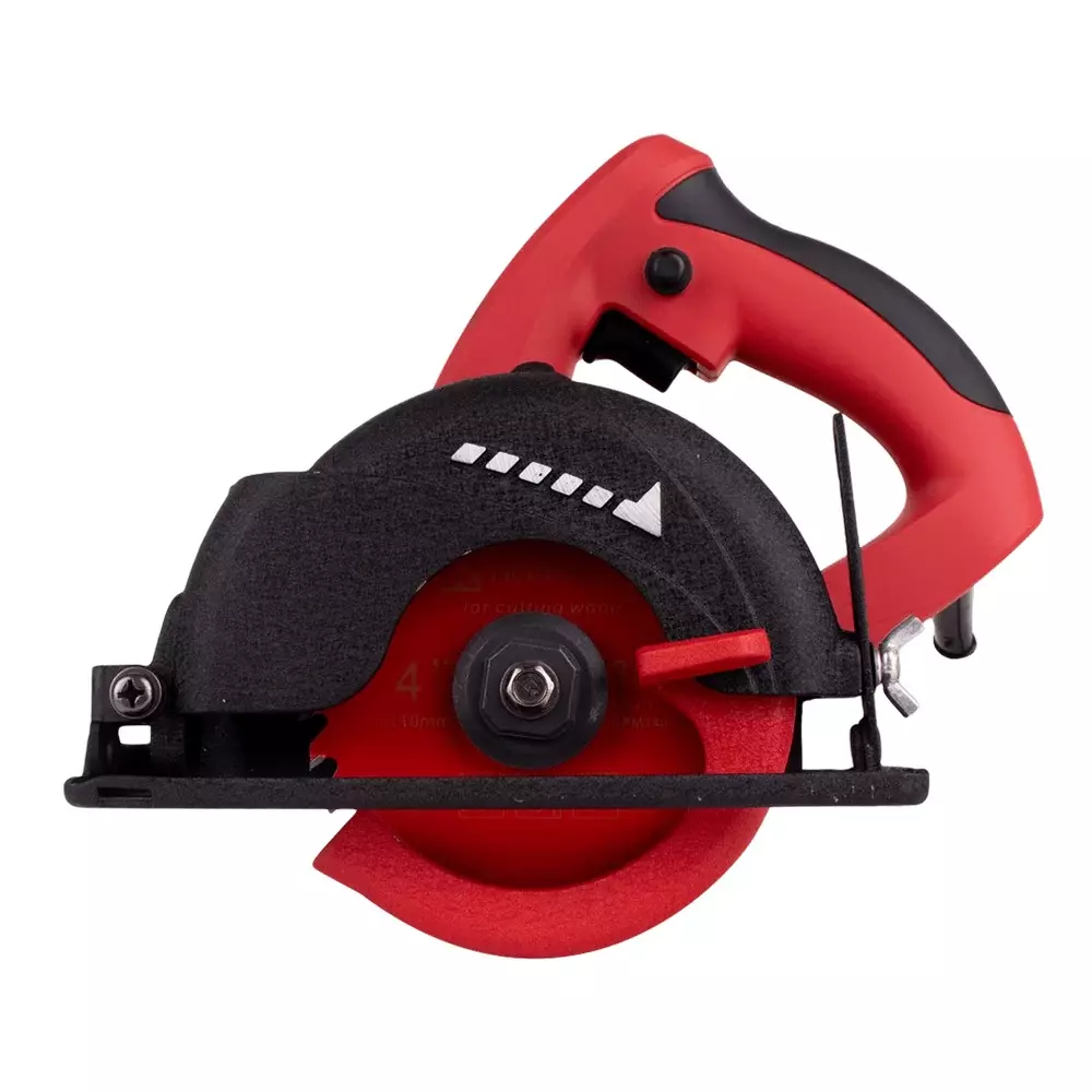 xtra-power-1350-w-wood-cutter-12500-rpm-no-load-speed-and-4-inch-110-mm-blade-diameter-xpt-449-without-cutting-blade