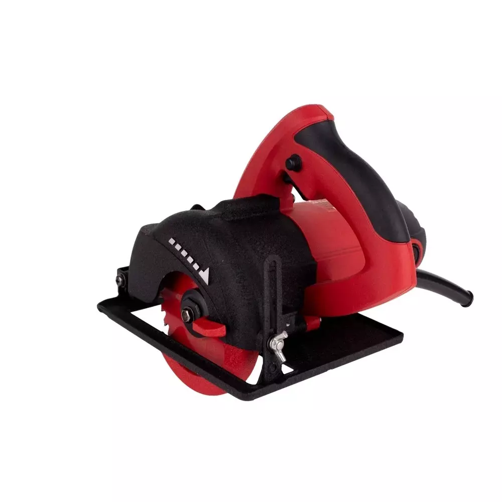 xtra-power-1350-w-wood-cutter-12500-rpm-no-load-speed-and-4-inch-110-mm-blade-diameter-xpt-449-without-cutting-blade