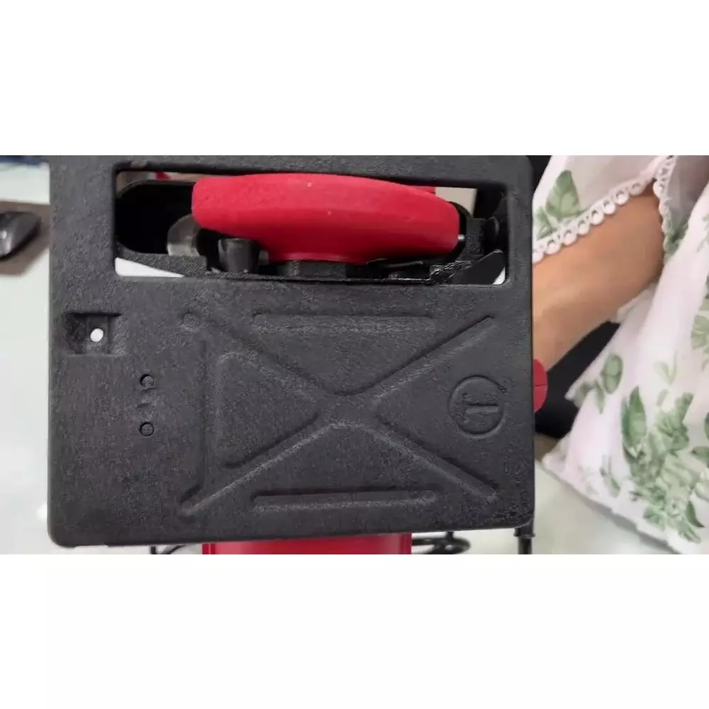 xtra-power-1350-w-wood-cutter-12500-rpm-no-load-speed-and-4-inch-110-mm-blade-diameter-xpt-449-without-cutting-blade