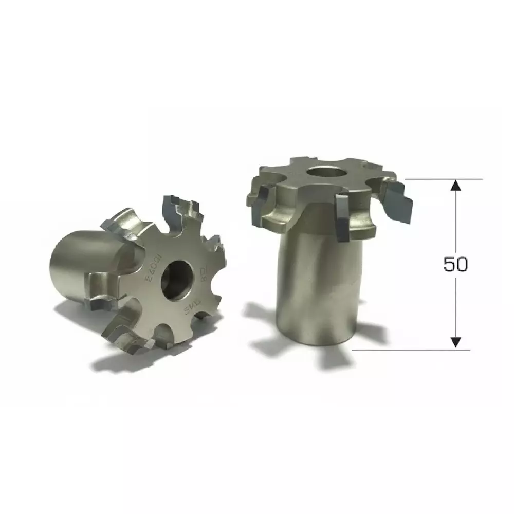 timus-tct-brazed-edge-round-trimming-cutter-right-hand-ttbtc103-48-mm-diameter-x-16-mm-bore-2-mm-radius-ttbtcr10320