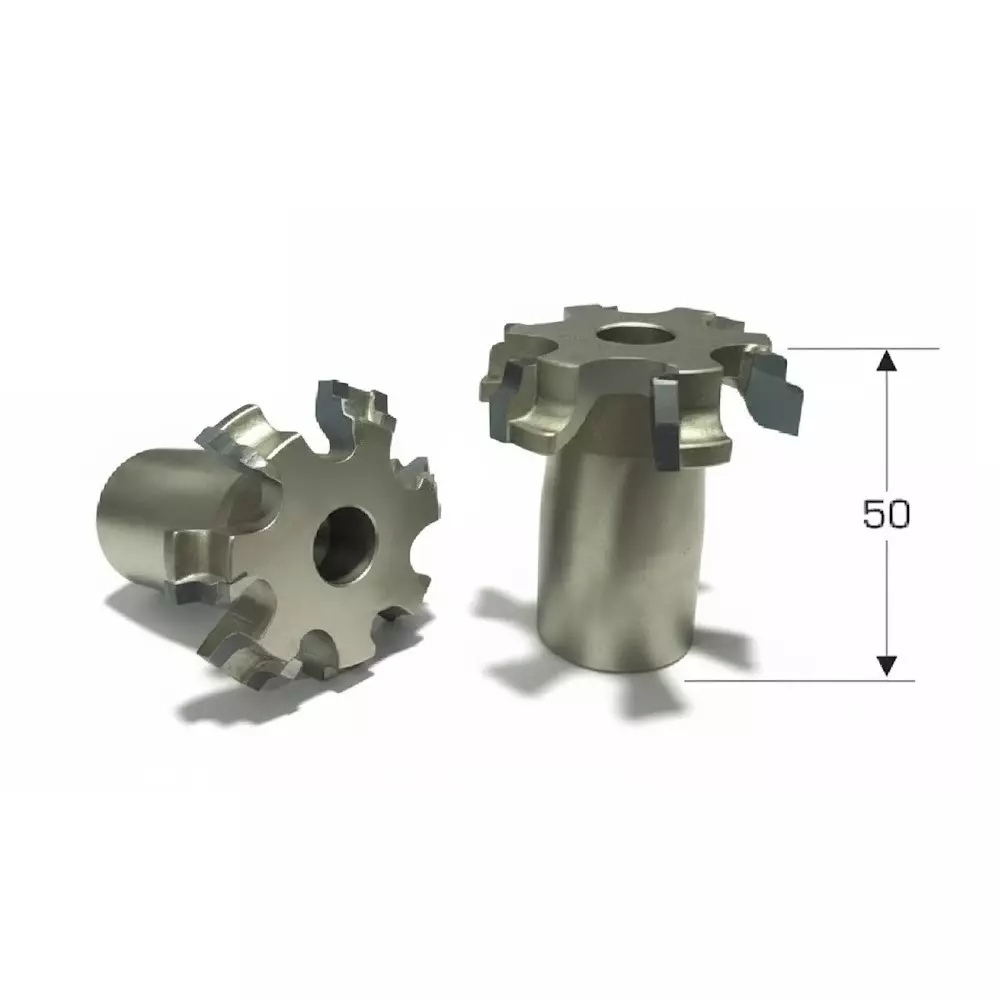 timus-tct-brazed-edge-round-trimming-cutter-left-hand-ttbtc103-48-mm-diameter-x-16-mm-bore-2-mm-radius-ttbtcl10320