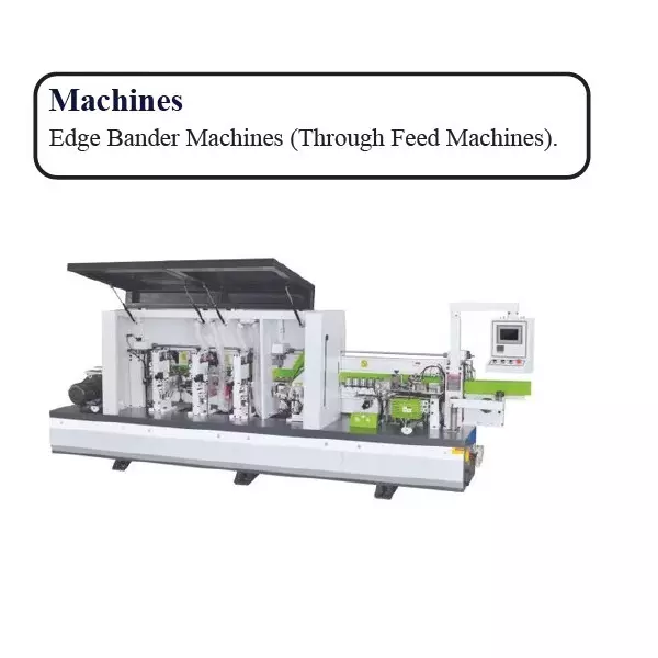 timus-tct-brazed-edge-round-trimming-cutter-left-hand-ttbtc103-48-mm-diameter-x-16-mm-bore-3-mm-radius-ttbtcl10330