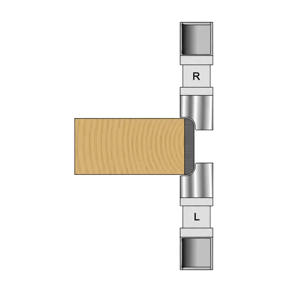 timus-tct-brazed-edge-round-trimming-cutter-right-hand-ttbtc105-48-mm-diameter-x-16-mm-bore-2-mm-radius-ttbtcr10520