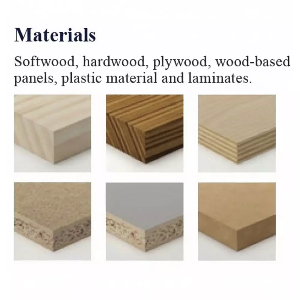 timus-tct-brazed-finger-joint-cutter-ttbfj26-160-mm-diameter-x-50-mm-bore-and-22-mm-cutting-length-ttbfj261095-b