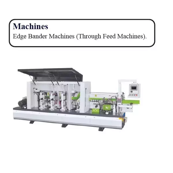 timus-tct-brazed-edge-round-trimming-cutter-right-hand-ttbtc109-68-mm-diameter-x-16-mm-bore-3-mm-radius-ttbtcr10930