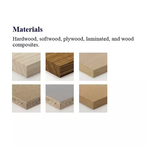 Timus TCT Brazed Flush Trim Bit TT.TB, 12.7 mm Cutting Diameter x 30 mm Shank Diameter x 12 mm Cutting Length, TT.TB.123012