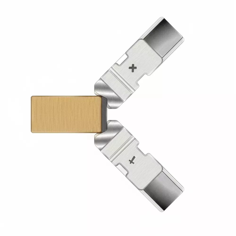 timus-tct-brazed-edge-round-trimming-cutter-left-hand-ttbtc106-68-mm-diameter-x-16-mm-bore-2-mm-radius-ttbtcl10620